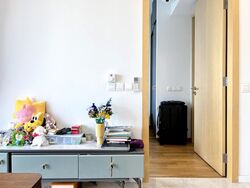 The Tre Ver (D13), Condominium #613033671